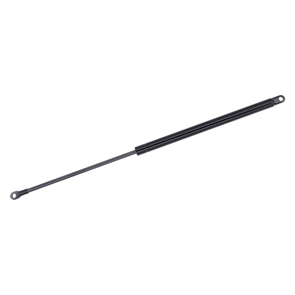 Tuff Support® Fiat 127 19821983 Trunk Lid Lift Support