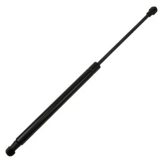 Honda Fit Trunk & Tailgate Lift Supports | CARiD