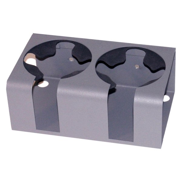 Tuffy® 03402 Standard Cup Holder