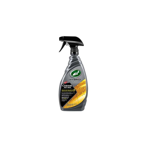 Turtle Wax® 53410 26 oz. Hybrid Solutions Ceramic Wet Wax