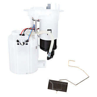 Audi A4 Fuel Pumps & Parts | Relays, Assemblies — CARiD.com