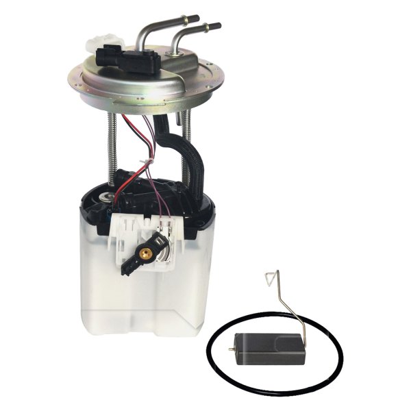 TYC® 150360A Fuel Pump Module Assembly