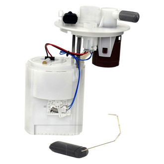 Hyundai Veloster Fuel Pumps & Parts | Relays, Assemblies — CARiD.com