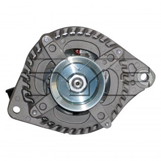 2006 Saturn Vue Replacement Alternators at CARiD.com