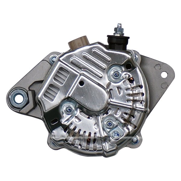 TYC® 211203 Alternator