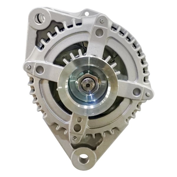 TYC® Kia Sorento with Valeo Alternator 2014 Alternator