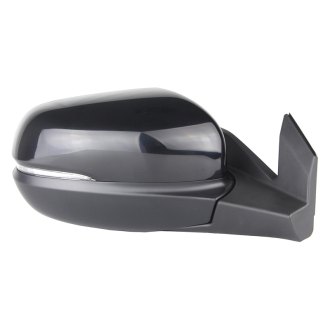 Honda Pilot Side View Mirrors | Custom, Replacement – CARiD.com