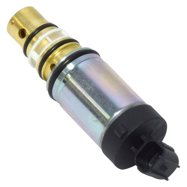 Universal Air Conditioner® EX10484C A/C Compressor Control Valve