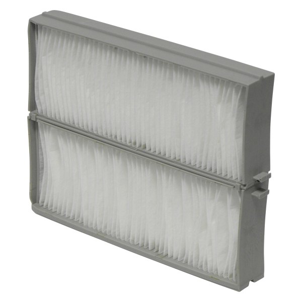Universal Air Conditioner® FI1105C Cabin Air Filter