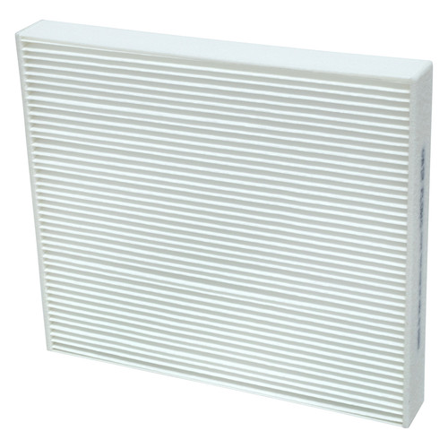 Universal Air Conditioner® FI1350C Cabin Air Filter