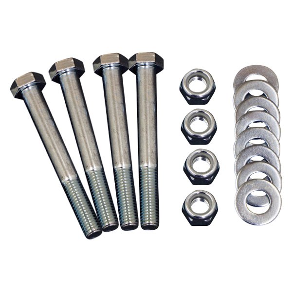 UMI Performance® 1003 Lower AArms Hardware Kit