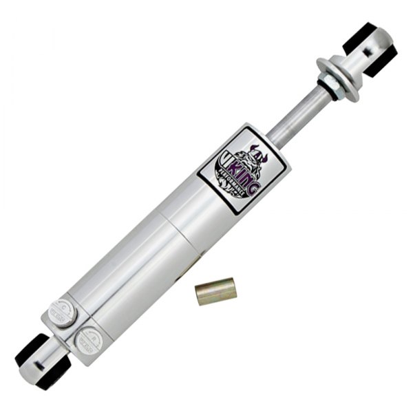 UMI Performance® B215 Viking™ Front Double Adjustable Shock Absorber