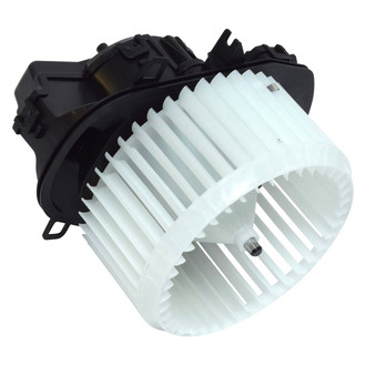 Porsche Cayenne AC Parts & Heating Parts | CARiD
