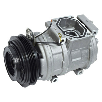 Toyota Supra AC Parts & Heating Parts | CARiD