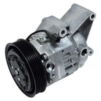 Mazda Miata MX-5 AC Parts & Heating Parts | CARiD