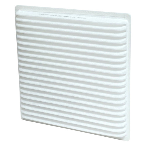 Universal Air Conditioner® FI1060C Cabin Air Filter