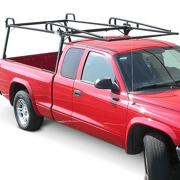 U.S. RACK® Rail 2 Truck Rack