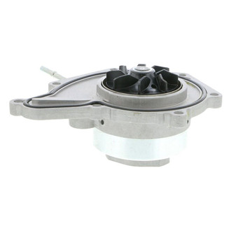 Audi S4 Water Pumps - Electric, Mechanical | CARiD