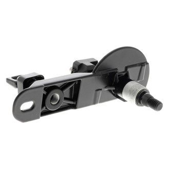Windshield Wiper Motor Transmission Gears - CARiD.com