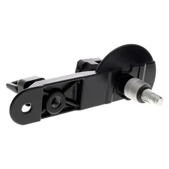 Windshield Wiper Motor Transmission Gears - CARiD.com