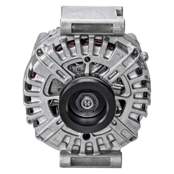 Valeo® Mercedes S Class 2012 Alternator