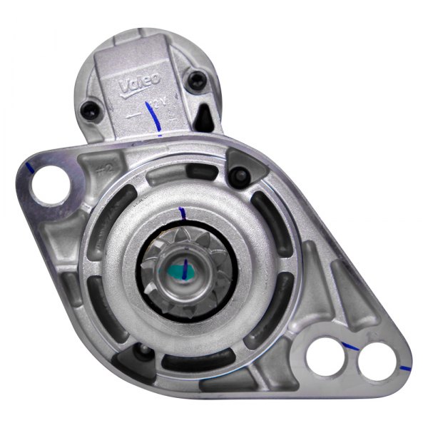 Valeo® Volkswagen Jetta 2012 Starter