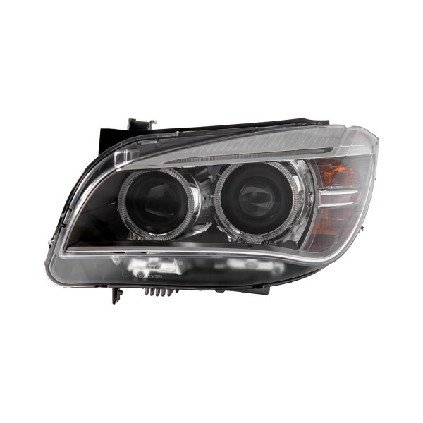 Valeo® BMW X1 2013 Replacement Headlight
