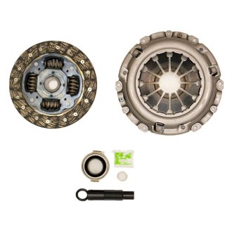 2007 Honda Civic Si Clutch Kits - Replacement & Performance | CARiD