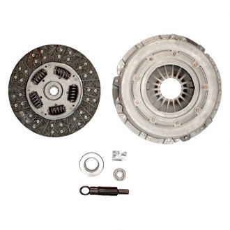 2000 Ford Mustang Transmission | CARiD