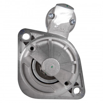 2012 Kia Soul Starters & Parts - Solenoids, Bushings | CARiD