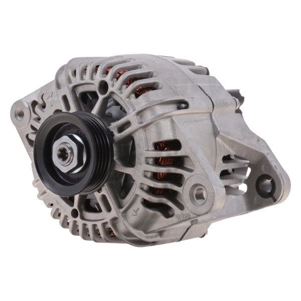 Valeo® 600238 Alternator