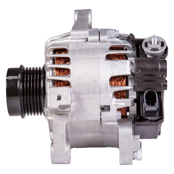 Valeo® 849150 Alternator