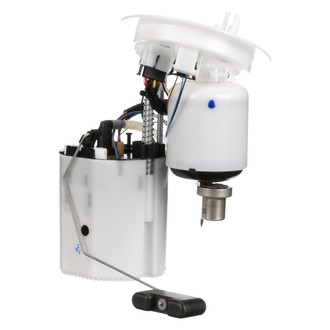 Audi A4 Fuel Pumps & Parts | Relays, Assemblies — CARiD.com
