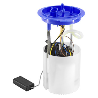 Audi TT Fuel Pumps & Parts | Relays, Assemblies — CARiD.com