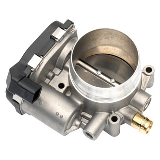 Throttle Bodies | Performance, Replacement | Car, Jeep, Truck — CARiD.com