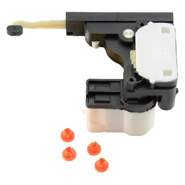 VDO® AC89702 Rear Driver Side Door Lock Actuator