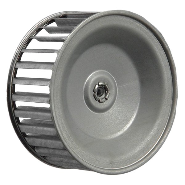 VDO® BW9302 HVAC Blower Motor Wheel