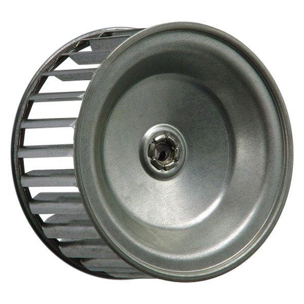 VDO® BW9311 HVAC Blower Motor Wheel