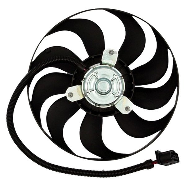 VDO® FA70006 Engine Cooling Fan Assembly