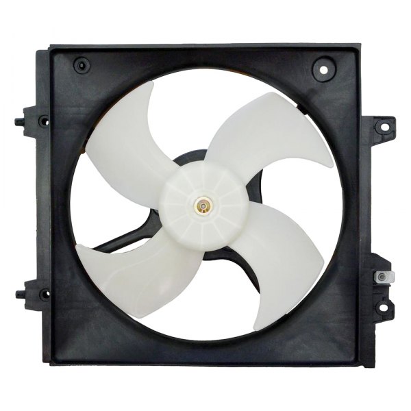 VDO® FA70182 A/C Condenser Fan Assembly