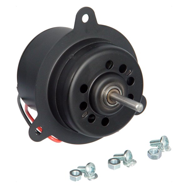 VDO® PM202 HVAC Blower Motor