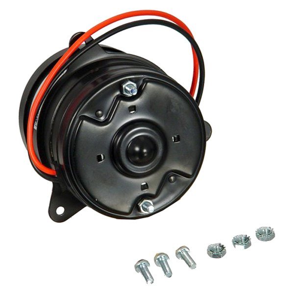 VDO® PM2801 Engine Cooling Fan Motor