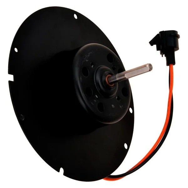 VDO® PM292 HVAC Blower Motor