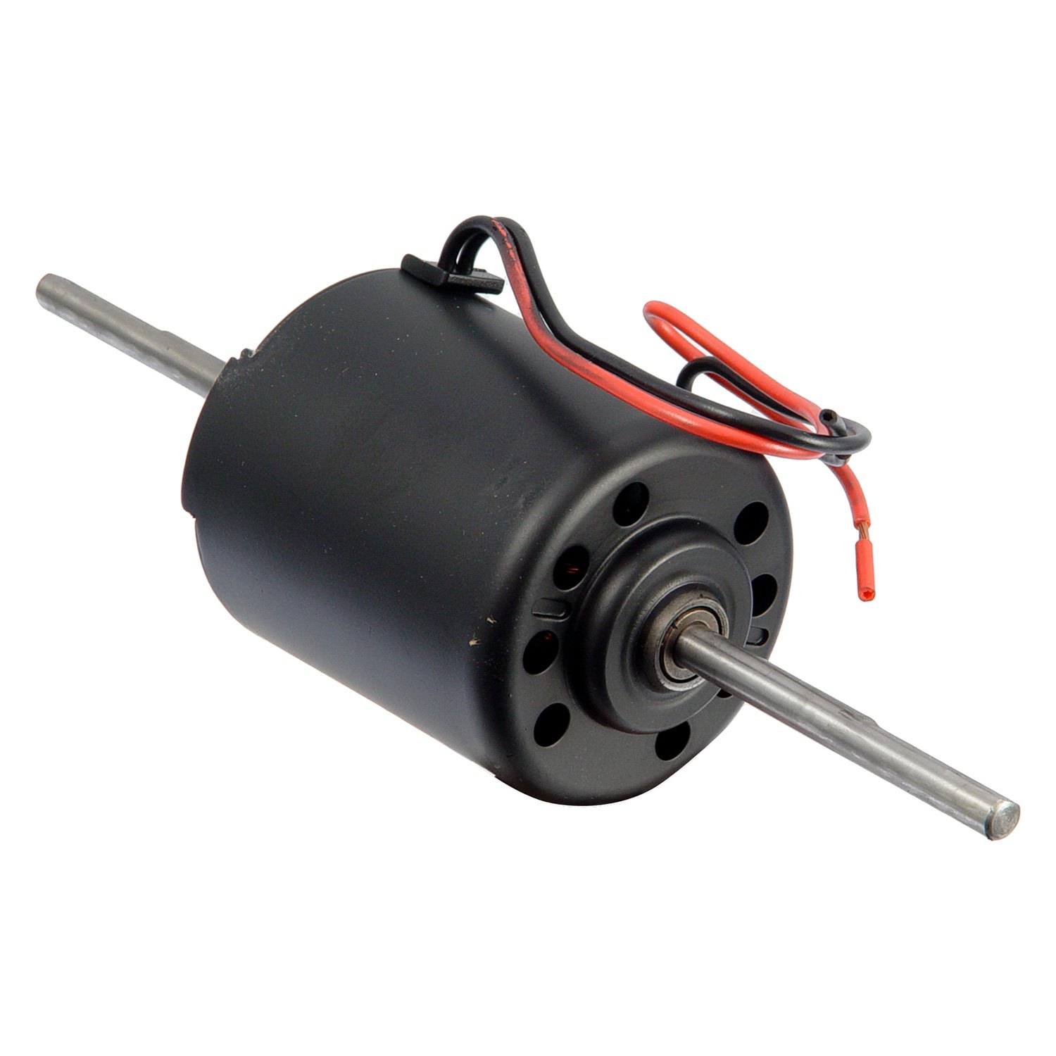 VDO® - HVAC Blower Motor