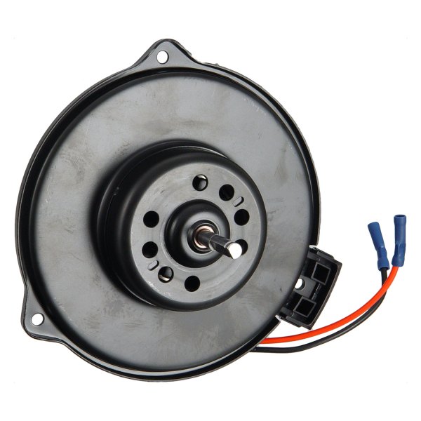 VDO® PM3929 HVAC Blower Motor