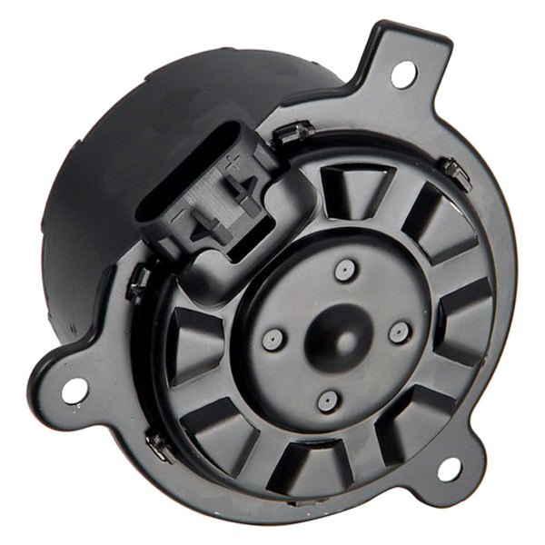 VDO® PM9069 Engine Cooling Fan Motor