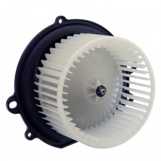 2002 Ford Taurus AC & Heating Parts | CARiD