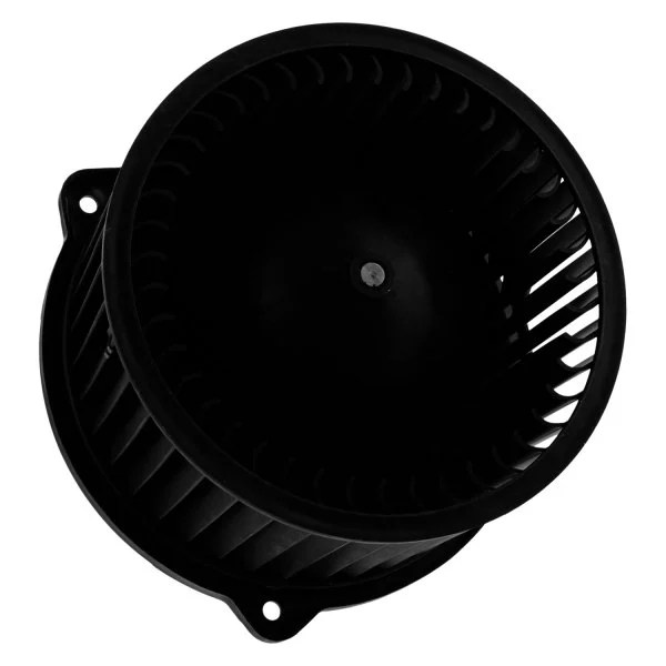 VDO® - Kia Forte 2016 HVAC Blower Motor