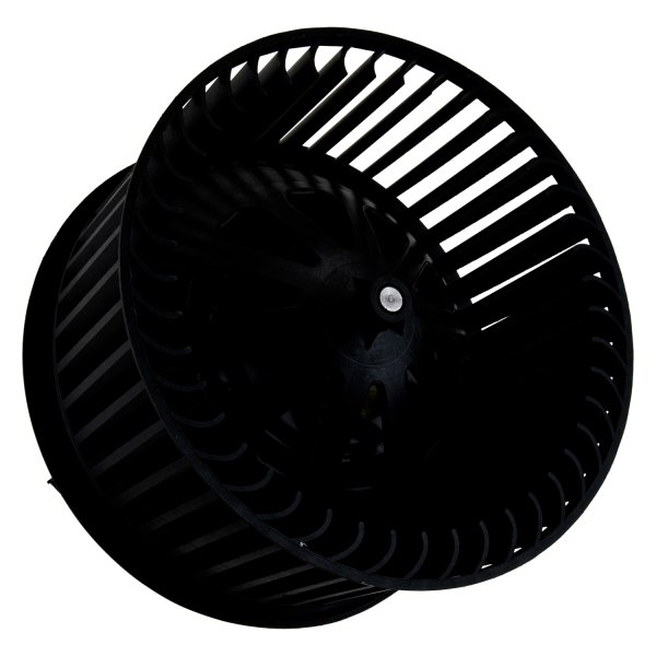 VDO® PM9386 HVAC Blower Motor