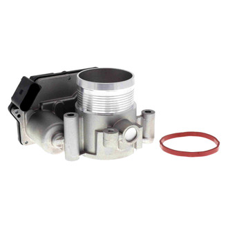 Electronic Throttle Body Modules | CARiD